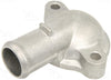 Four Seasons Engine Coolant Water Outlet for Sidekick, X-90 85316