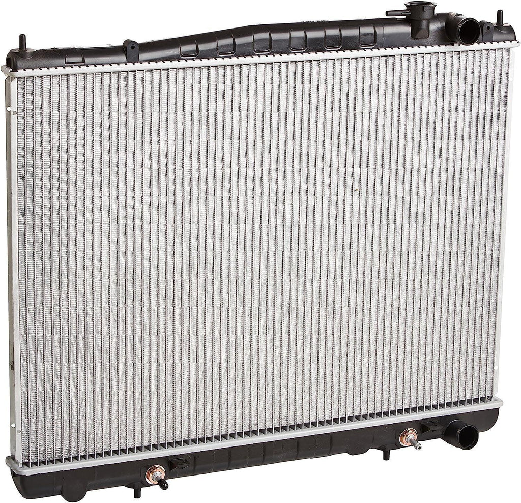 - 2213404 Radiator