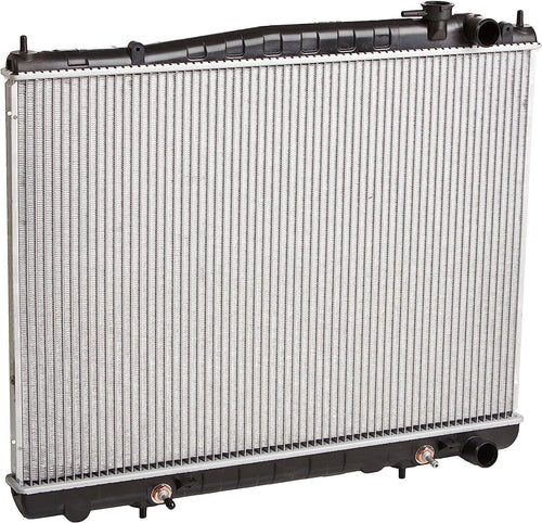 - 2213404 Radiator