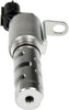 Dorman 917-235 Engine Variable Valve Timing (VVT) Solenoid Compatible with Select Lexus/Scion/Toyota Models