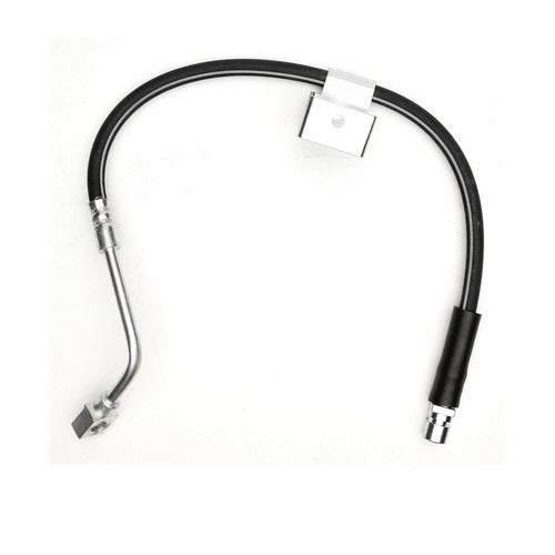 Dynamite Friction Brake Hydraulic Hose for H3, H3T 350-93008