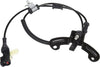 BRAB286 Wheel Speed Sensor