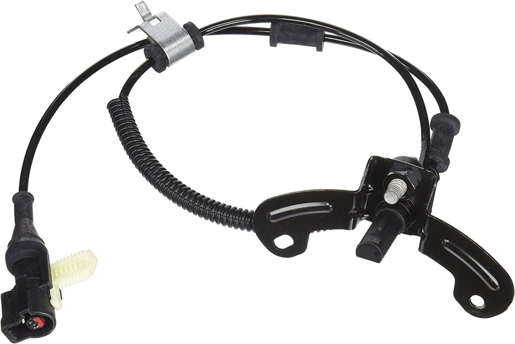 BRAB286 Wheel Speed Sensor