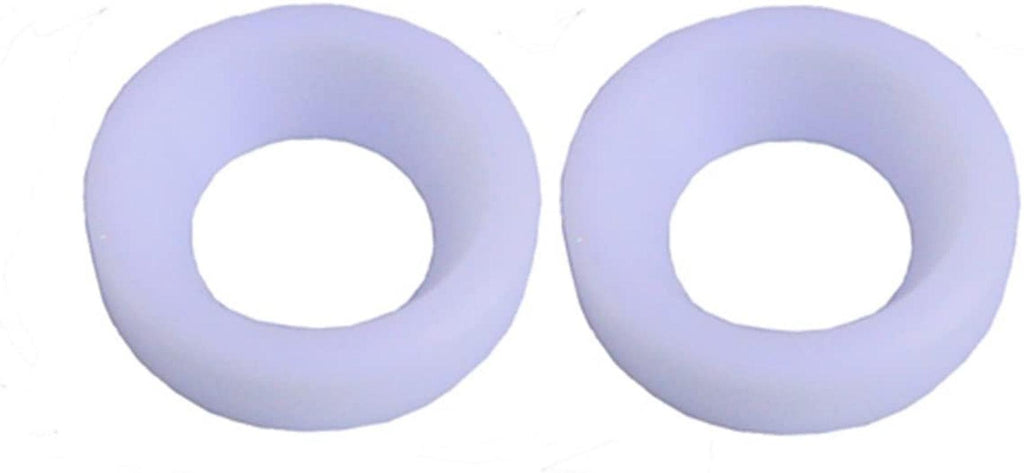 RE3798 Small Race Super-Flex Joint