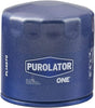 PL14670 one Advanced Engine Protection Spin on Oil Filter