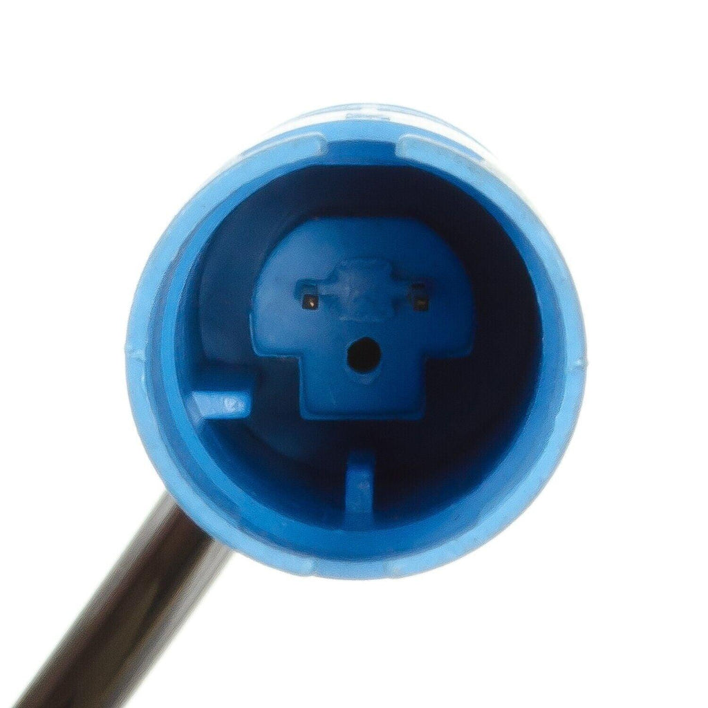 Holstein ABS Wheel Speed Sensor for BMW 2ABS0041