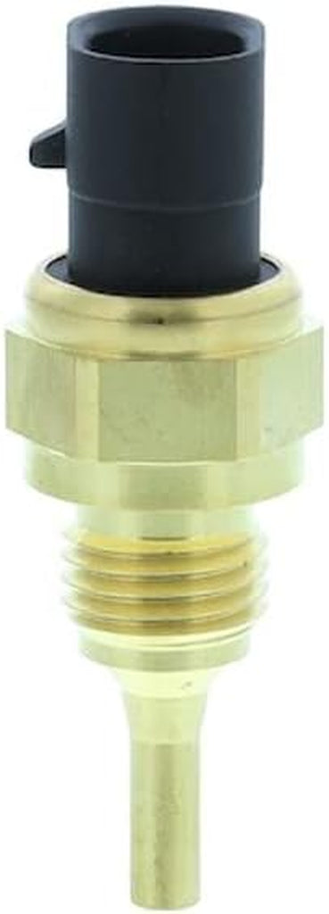 1TS1035: Coolant Temp Sensor