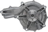 43445HD Heavy-Duty Engine Water Pump