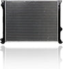 A13158 Radiator