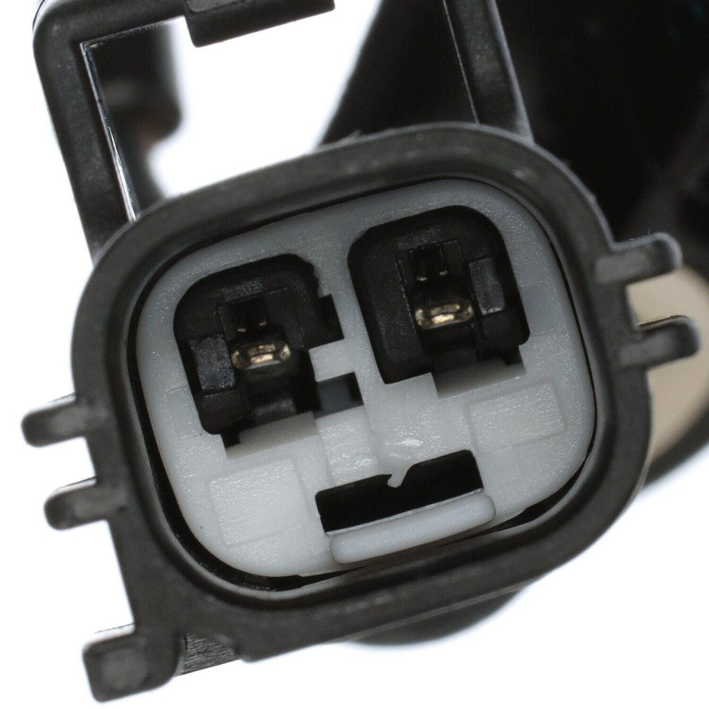 Front PAIR Delphi ABS Wheel Speed Sensor for 1999-2006 Volvo S80 (58574)