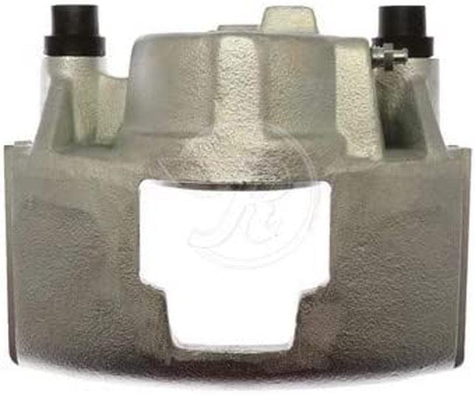 FRC4413N DISC BRAKE CALIPER