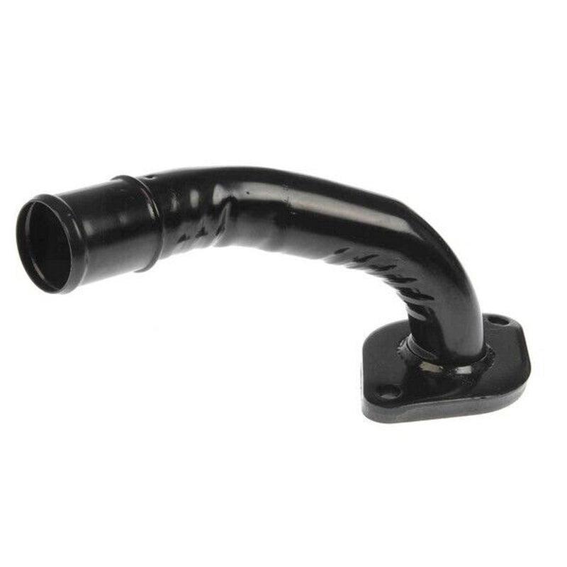 Engine Coolant Thermostat Housing for Silverado 1500, Sierra 1500+More 902-107