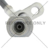 Centric Brake Hydraulic Hose for Prius C, Nx300H, Yaris, Xd 150.44132