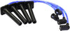 (4453) RC-ZX52 Spark Plug Wire Set