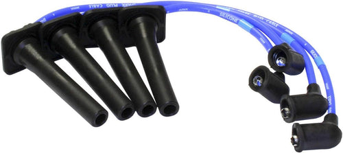 (4453) RC-ZX52 Spark Plug Wire Set