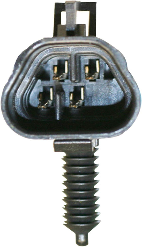 NTK 21555 Oxygen Sensor