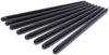 Hi-Tech 7.250" Long, .080" Wall, 5/16" Diameter Pushrod Set