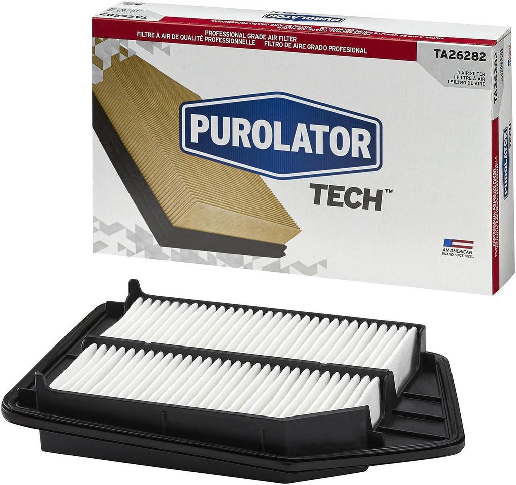 TA26282 tech Air Filter