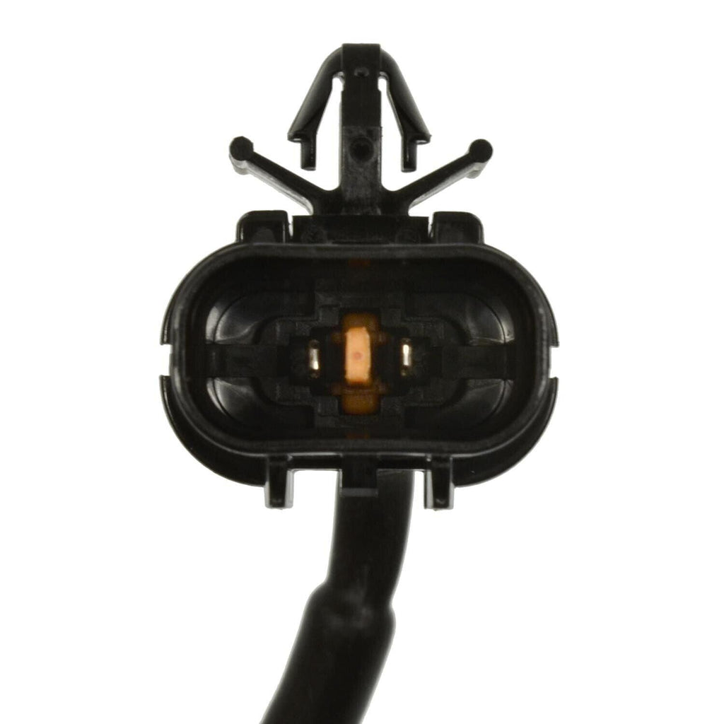 Standard Ignition ABS Wheel Speed Sensor for 15-16 Genesis ALS2838