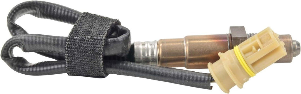 16753 Oxygen Sensor, Original Equipment (Mercedes-Benz)