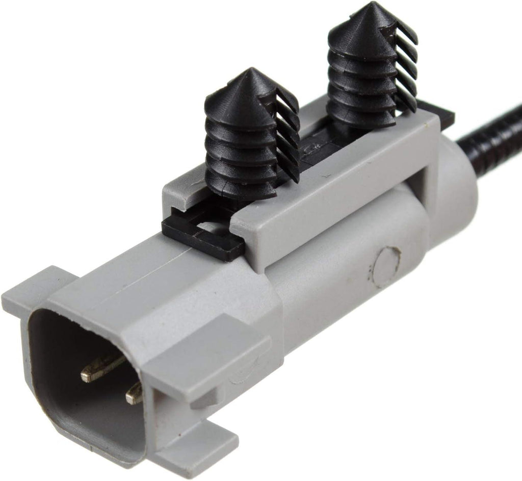 2ABS2664 ABS Speed Sensor