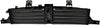 Dorman 601-325 Radiator Shutter Assembly Compatible with Select Dodge Models