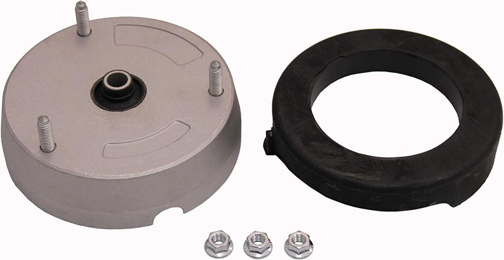 MOOG Steering & Suspension K160195 Strut Mount