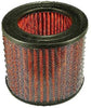 PRA3924 Air Hog round Filter