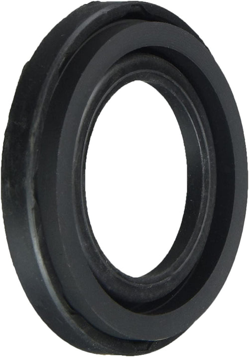 Carlson 15336 Rear Brake Caliper Kit