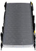 GM Genuine Parts 21794 Radiator