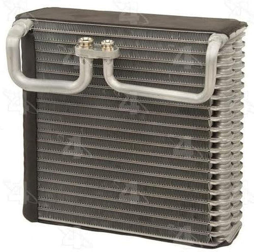 54996 A/C Evaporator Core Body