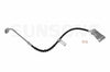 Sunsong Brake Hydraulic Hose for Dodge 2201260
