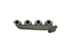 Dorman Exhaust Manifold for Ford 674-205