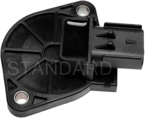 Standard PC910 Camshaft/Crankshaft Position Sensor