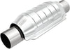 53009 Universal Catalytic Converter (Non CARB Compliant)