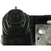 Door Lock Actuator for Town & Country, Caravan, Grand Caravan DLA-603