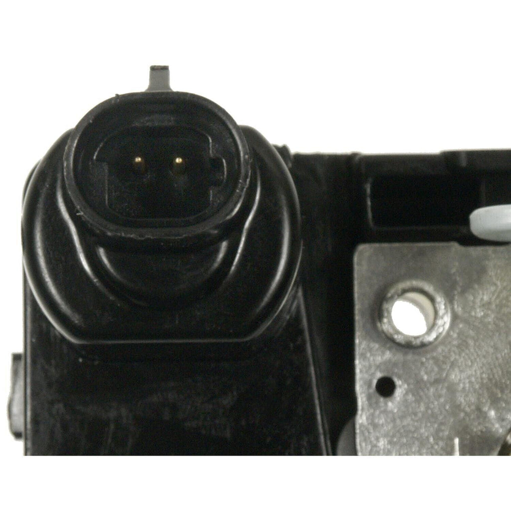 Door Lock Actuator for Town & Country, Caravan, Grand Caravan DLA-603
