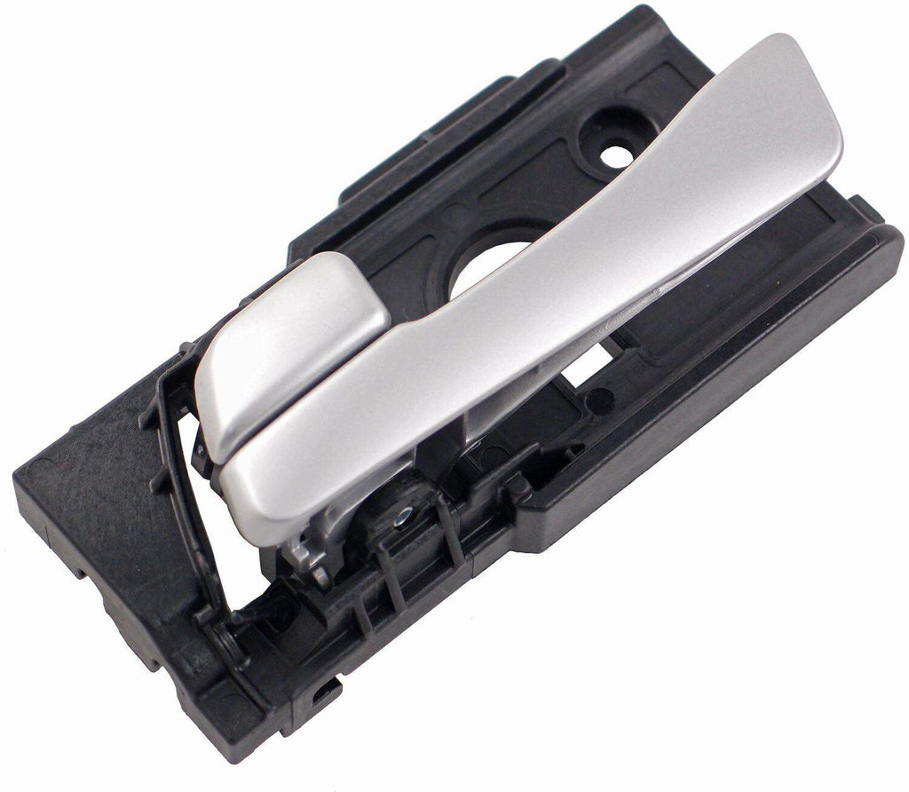 Dorman Interior Door Handle for Attitude, Accent 92189