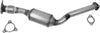 642089 Catalytic Converter