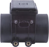 74-10033 Remanufactured Mass Airflow Sensor (MAFS) (Renewed)