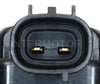 Vapor Canister Vent Solenoid for Highlander, ES350, GX460, Is350+More CP620