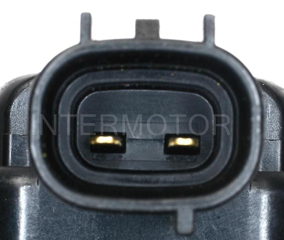 Vapor Canister Vent Solenoid for Highlander, ES350, GX460, Is350+More CP620