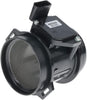 MAF0036 Mass Air Flow Sensor
