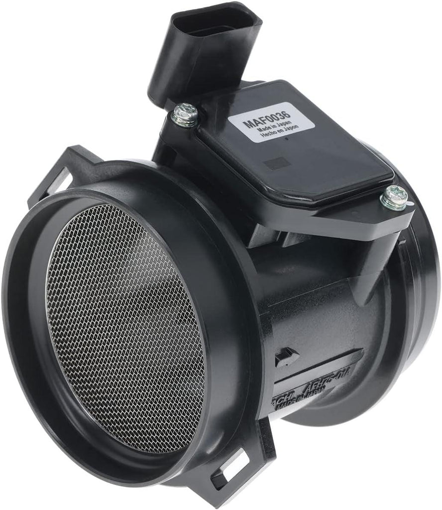 MAF0036 Mass Air Flow Sensor
