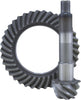 Ring & Pinion Gear Set for Toyota V6 in a 4.88 Ratio