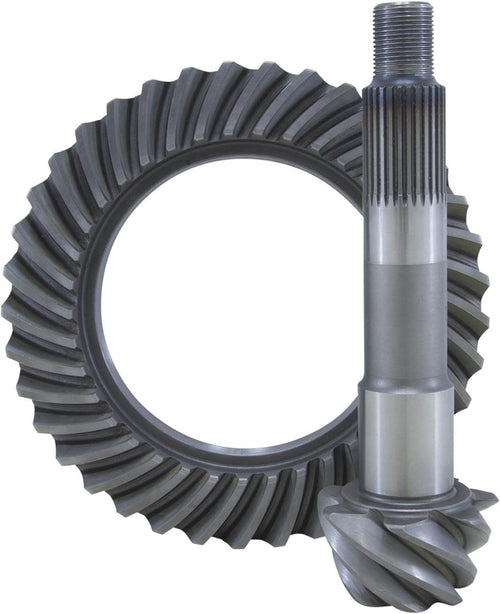 Ring & Pinion Gear Set for Toyota V6 in a 4.88 Ratio