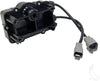 CON-050 RTS Throttle Sensor Compatible With/Replacement for Club Car DS Golf Carts