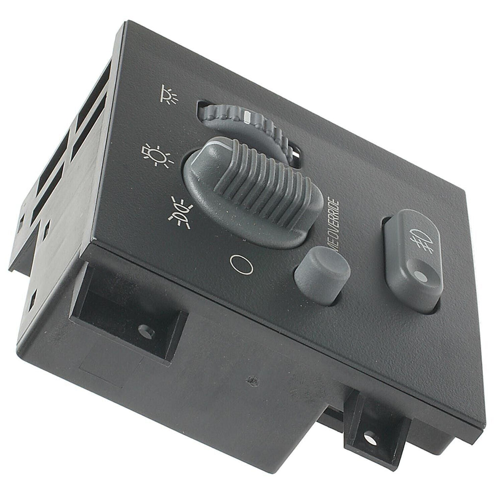 Instrument Panel Dimmer Switch for Blazer, S10, Jimmy, Sonoma, Bravada HLS-1027