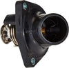 MMTS-TUN-07 Racing Thermostat Compatible with Toyota Tundra 2007+