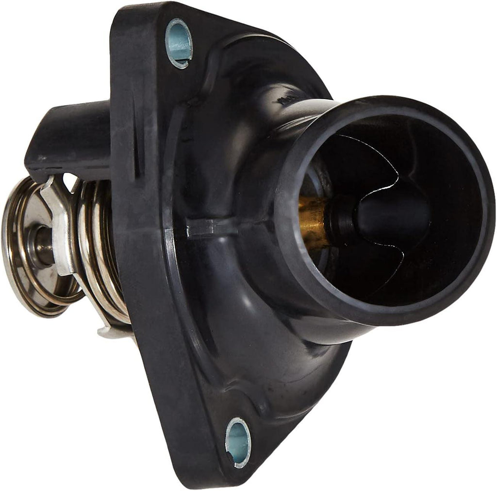 MMTS-TUN-07 Racing Thermostat Compatible with Toyota Tundra 2007+